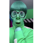Frankielu82