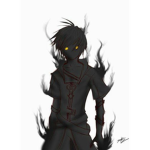 Shadow_dffr clan