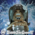 BubbelTeaQueenL