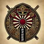 加倉基地 [教育総監部]