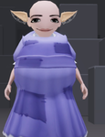 Valeeeeeeeeeee_valevale
