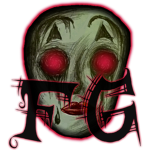 Fallen Guild | Trading