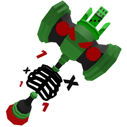 Item Thumbnail
