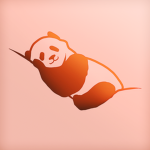 RedPanda Studios.