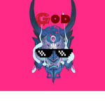 YouTube cool group Godzialox