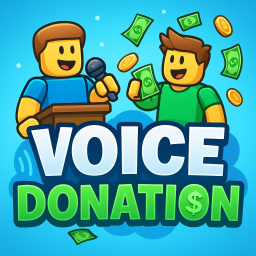 Voice Peru🎙️ 💸