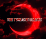 The Twilight Eclipse