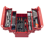 ToolBoxPH