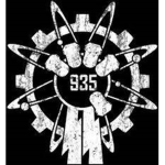 Group 935 Protection Program