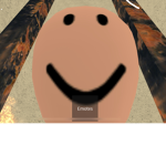 um cool group join if you would like