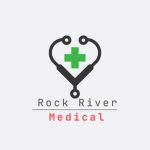 Rock River Medical