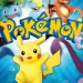 Pokemon Brick Bronze icon