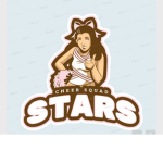 The Starlights CT