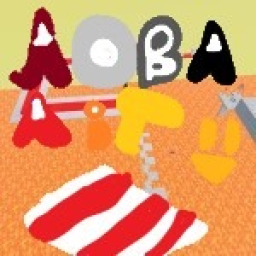 An Obby But A Admin Is There[FLO0R 2 + EVENTS]