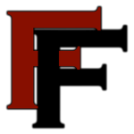 Frontline Fabrics