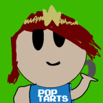 itz_poptart fan group