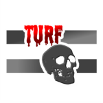[CC] Affiliations