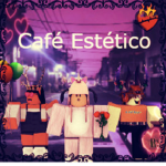 Café Estético