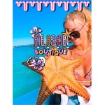 AlisonBoutique