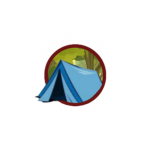 Wood Camp Studios [WCS]