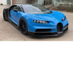 Robloxinj