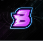 Builder studio!