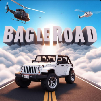 Bagle Road