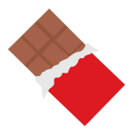 choclate studio