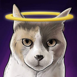 #kittysquad!