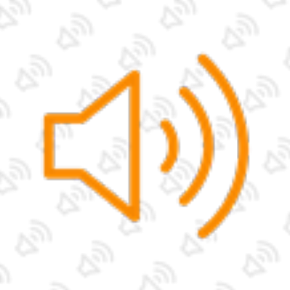 Music Music Music Music Music Music Music Music Roblox decal