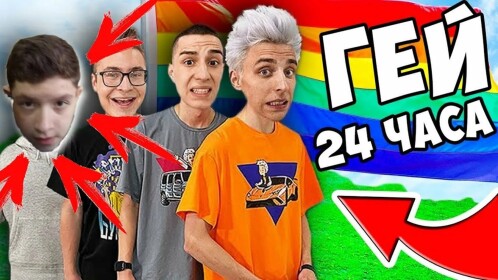 жаркий кекс с а4 💥