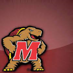 Maryland Terps Football Program
