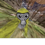Robux donate group ok