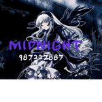 v7lxqt