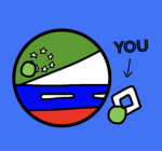 HenryBasement Official Community