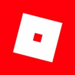 Roblox Games FL