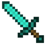 Sword Community.