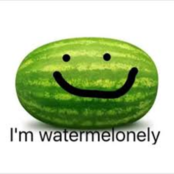 I need money simulator