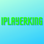 Player Studioz