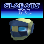 Globot Fighters