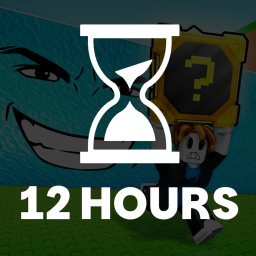 [🌊] Escape Tsunami For Brainrots! icon