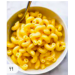Mak N Cheese Squad :D