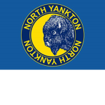 State ᴏf North Yankton