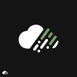 Cloud Services - Hub