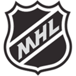 MPHL [Mini Puck Hockey League]