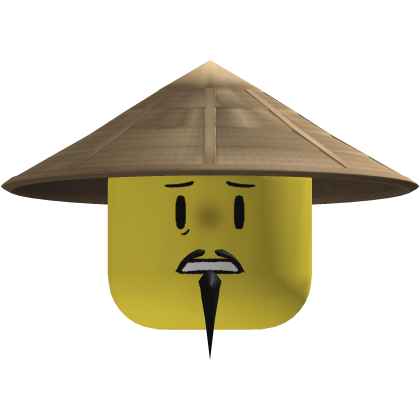 Ling