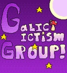 Group Thumbnail