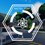 Rastex Science & Research