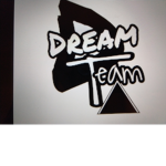 DreamTeamIsEpic