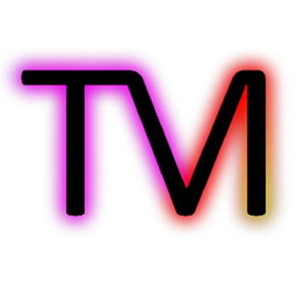 The Taco Masters Roblox group icon